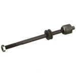 Steering Tie Rod End Delphi TA1356. Fixed Price $49.99.