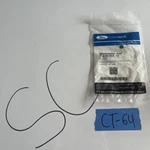 Oem Genuine Ford Steering Pin 2007-2015 Edge, 7T4Z-3K176-A. Fixed Price $6.37.