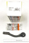 Steering Tie Rod End Moog ES801190 Fits 10-13 Kia Soul Various Vehicles. Fixed Price $29.69.