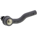 Mevotech GS76603 Steering Tie Rod End For 03-12 Fusion Milan Mkz Zephyr. Fixed Price $33.17.