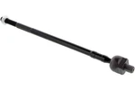 Mevotech Steering Tie Rod End For Mazda Protege, MX-3 MEV472. Fixed Price $18.54.
