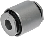 Knuckle Bushing Dorman (oe Solutions) 523-214. Fixed Price $38.88.