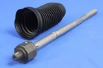 Genuine Mopar Inner Tie Rod End 68164072AB. Fixed Price $329.22.