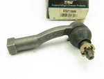 Trw ES2188R Steering Tie Rod End - Front Left Outer. Fixed Price $20.66.