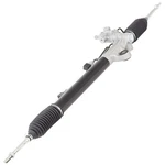 Power Steering Rack & Pinion For Honda Pilot 2009-2015. Fixed Price $317.10.