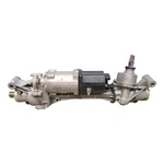 Mercedes C238 E-class Steering Rack A2134604002. Fixed Price $612.45.