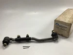 Beck Arnley 101-3434 Front Steering Tie Rod End Assembly For 1980-86 Datsun 720. Fixed Price $76.49.