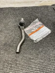 Steering Tie Rod End Moog ES801001. Fixed Price $30.00.