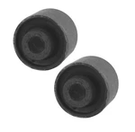 Kyb Rear At Shock Suspension Knuckle Bushing Set. Fixed Price $27.95.