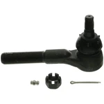 Quick ES2215L Steering Tie Rod End Select 83-97 Ford Mazda Models. Fixed Price $15.99.