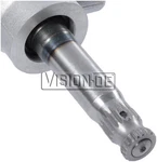 Vison Oe N313-0141 Rack And Pinion Assembly 98-02 Subaru Forester. Fixed Price $480.05.