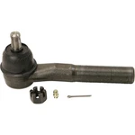 ES3624 Moog Tie Rod End For Ram Truck Jeep Wrangler Jk Dodge 1500 2500 3500. Fixed Price $42.26.