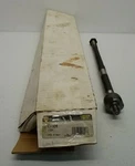 EV320 Parts Master Automotive Steering Tie Rod End Made Spain. Fixed Price $20.25.