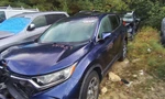 2018 Honda Crv Steering Gear Rack & Pinion Oem 76K Miles - LKQ400160086. Fixed Price $413.40.