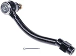 Outer Tie Rod End Mas Industries TO60201. Fixed Price $23.56.