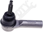 Dorman 544-574 Tie Rod Replaces 5M6Z3A130AA, 8L8Z3A130B. Fixed Price $35.72.