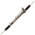 Ford Expedition Power Steering Rack And Pinion Tcp. Fixed Price $268.67.