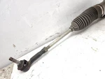 2013-2018, Mazda CX-5, Power Steering Gear Rack And PINION,2.5L, KD3132110J, Oem. Fixed Price $141.30.