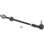 Tie Rod End Delphi TL428. Fixed Price $58.67.