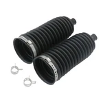 For Accord Cr-v Pilot Odyssey Mdx Rdx Pair Rack And Pinion Tie Rod Boots Bellows. Fixed Price $18.99.