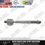 Left Or Right Inner Tie Rod Ball Joint Fits Maserati Levante (2019+) 673007164. Fixed Price $105.73.