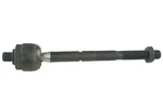 Steering Tie Rod End Mevotech GEV323. Fixed Price $46.99.
