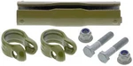 Mevotech Lp TXES2012S Steering Tie Rod End Adjusting Sleeve. Fixed Price $30.15.