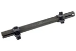 Mevotech MS50739 Steering Tie Rod End Adjusting Sleeve For 63-82 Corvette. Fixed Price $34.99.