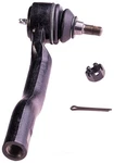 Outer Tie Rod End Mas Industries TO85111. Fixed Price $33.14.