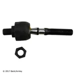 Steering Tie Rod End Beck/arnley 101-4410. Fixed Price $24.00.