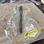Gm 19256660. Steering Linkage Tie Rod End Kit Inner. 2011-14. JP1. Fixed Price $72.00.