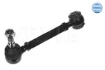 Genuine Meyle Rod/strut Wheel Suspension 116 050 0023 For Audi. Fixed Price $65.59.