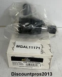 Driveworks DW-ES3048RL Outer Tie Rod End Ford Escort Mercury Tracer 1991-2003. Fixed Price $22.00.