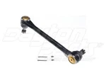 Dorman 540-997 Steering Drag Link. Fixed Price $93.25.