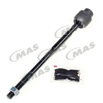 Mas Industries IS116 Steering Tie Rod End. Fixed Price $26.05.