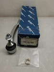 1015758 Beck/arnley Professional Parts Steering Tie Rod End. Fixed Price $25.81.