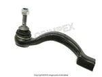 For Jaguar (2002-2009) Tie Rod End Left Outer Eurospare + 1 Year Warranty. Fixed Price $77.10.