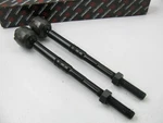 (2) Autopart 2600-290825 Inner Tie Rod Ends 2008-2015 Cadillac Cts. Fixed Price $17.95.
