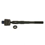 Steering Tie Rod End Moog EV800216. Fixed Price $40.39.