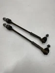 Left And Right Rear Toe Tie Rod Link Arm Corvette C6 2005-13 67K Miles. Fixed Price $80.00.