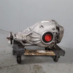 2009-2012 Bmw 750I Rear Axle Differential Carrier 33107577097 Oem. Fixed Price $152.22.