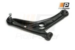 Profipower 1S1169R Control/trailing Arm, Wheel Suspension For Toyota. Fixed Price $61.95.
