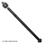 Inner Tie Rod End Beck/arnley 101-7365. Fixed Price $61.95.