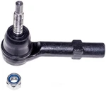 Steering Tie Rod End Mas TO91085. Fixed Price $79.51.