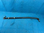 Ram 2500 3500 Front Steering Drag Link Assembly 2013-2025 Oem. Fixed Price $395.00.