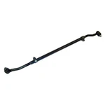 For Jeep Grand Cherokee 1999-2004 Crown Adjustable Drag Link Assembly. Fixed Price $89.62.