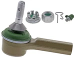 Steering Tie Rod End Mevotech TXMS40601. Fixed Price $68.53.