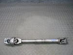 14-16 Bmw F32 F33 435I Steering Column Joint Shaft 6791299 Oem. Fixed Price $37.51.
