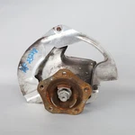 2013-2020 Porsche 911 Boxster Cayman Right Front Spindle 99134115805 Oem. Fixed Price $161.99.