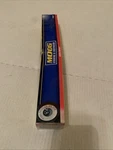 Moog EV800584 Steering Tie Rod End. Fixed Price $25.00.